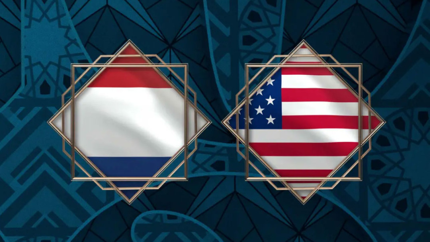 netharlands-usa.jpg