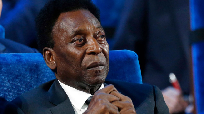 pele.jpg