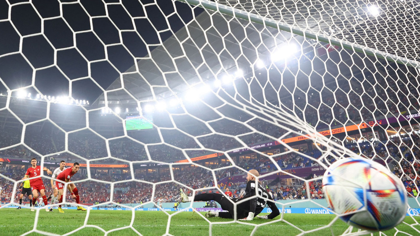 qatar-world-cup.jpg
