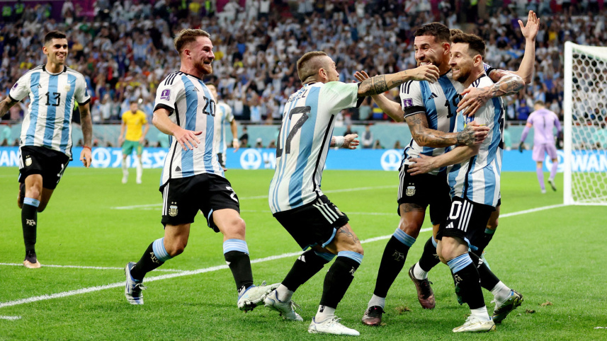 argentina.jpg