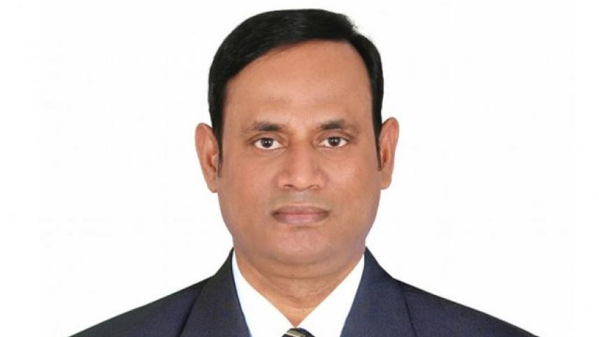 টুকু.jpg