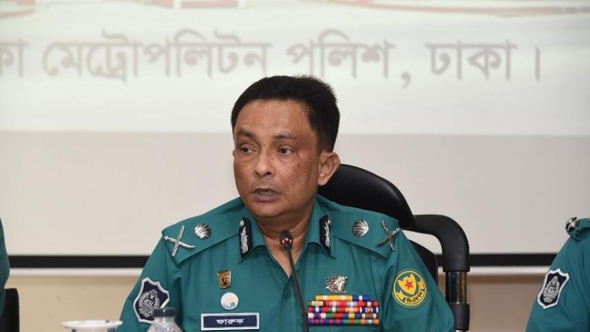 dmp-hq-04-12-22-3.jpg