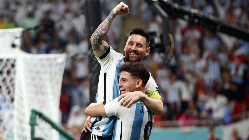messi.jpg