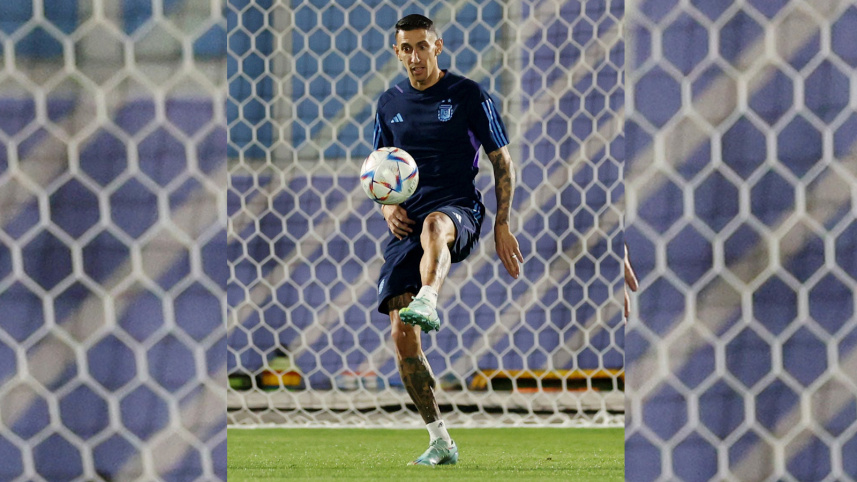 di-maria.jpg