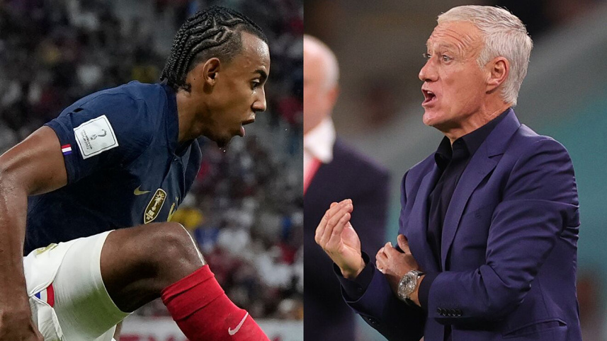 deschamps.jpg