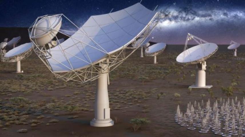 telescope.jpg