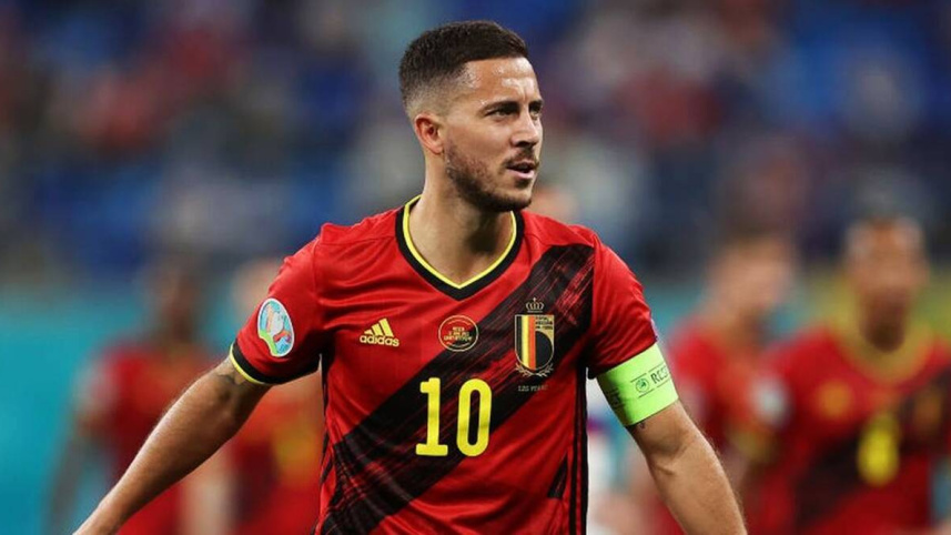 eden-hazard.jpg