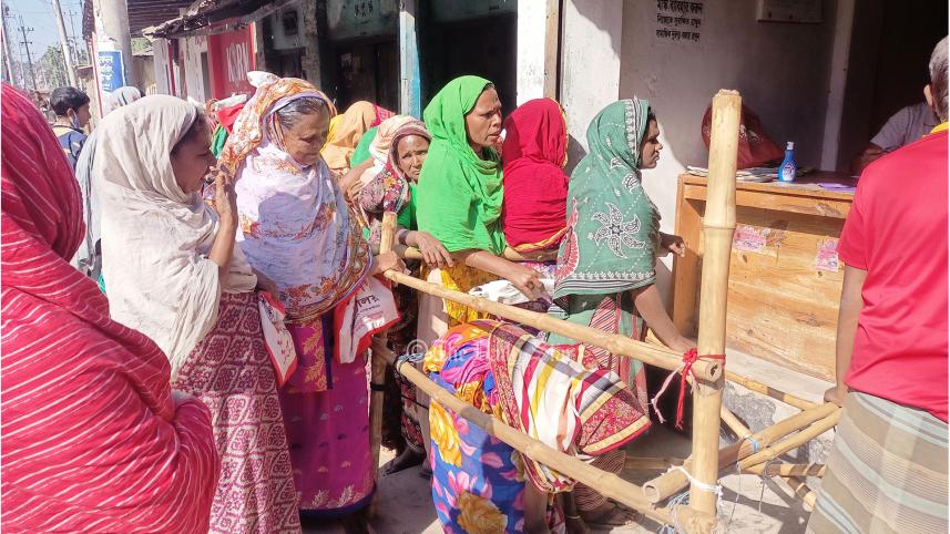 lalmonirhat-oms.jpg