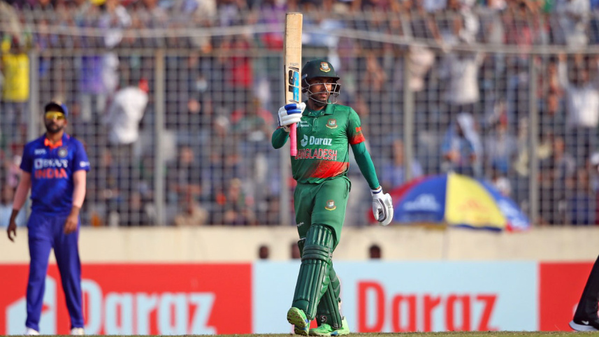 miraz.jpg