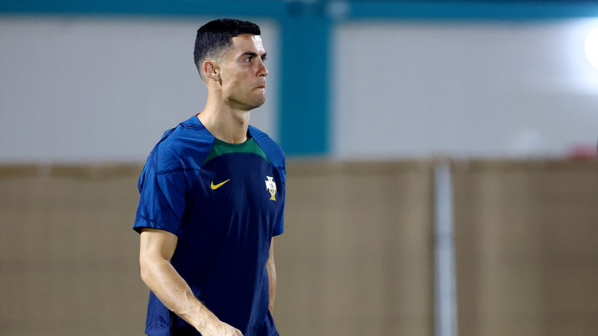 ronaldo.jpg