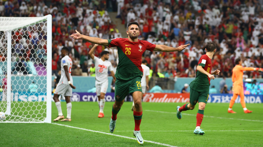 ramos
