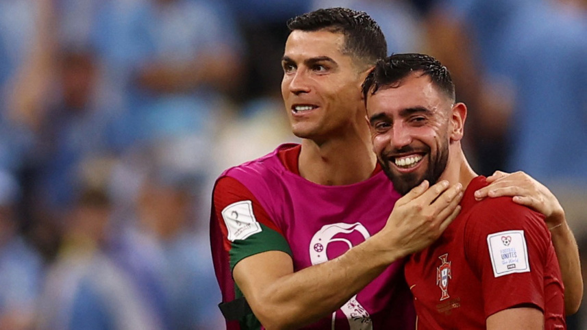 ronaldo.jpg