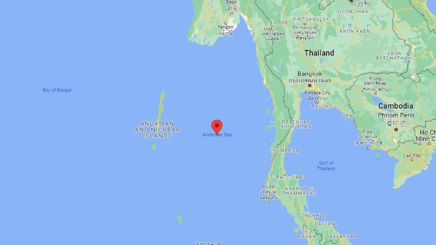 andaman_sea.jpg