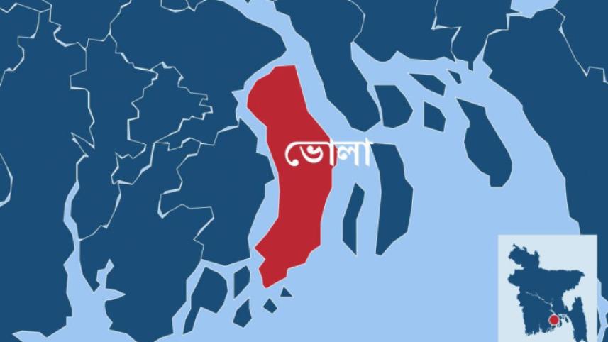 bhola_0.jpg