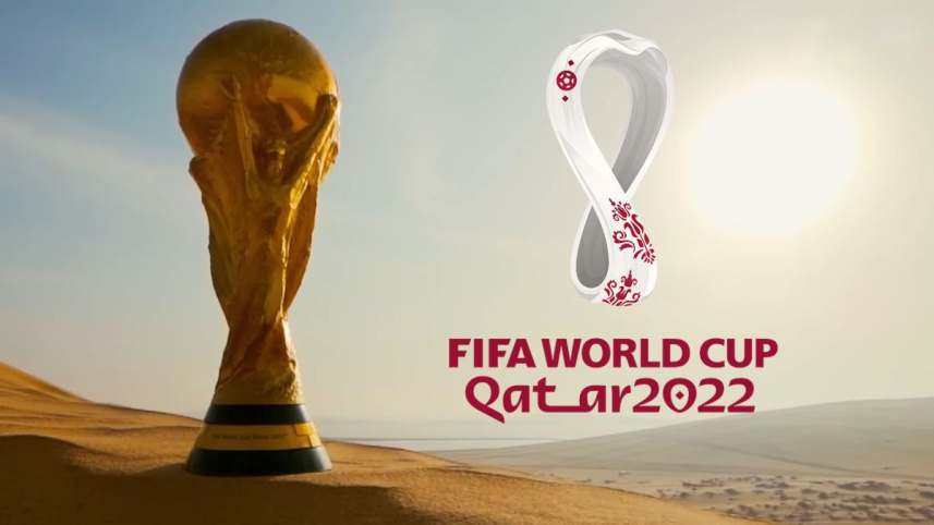 fifa.jpg