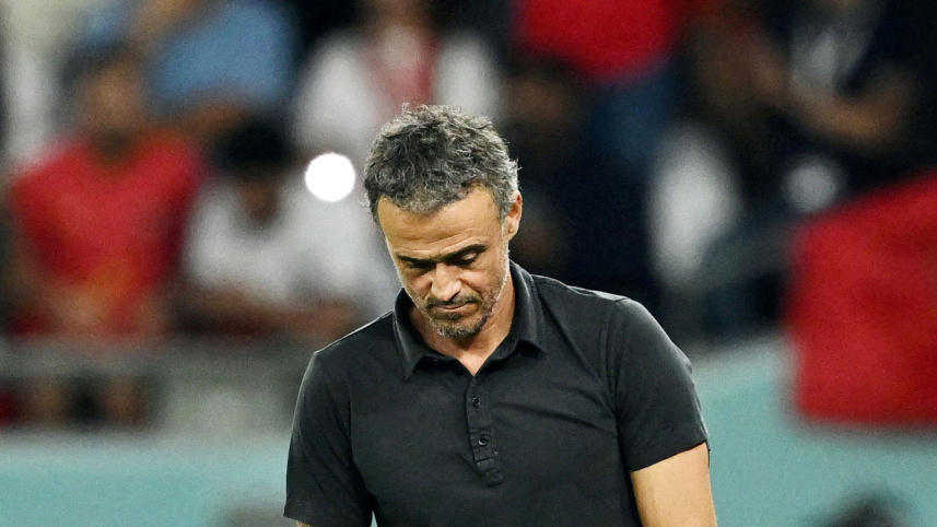 luis-enrique.jpg