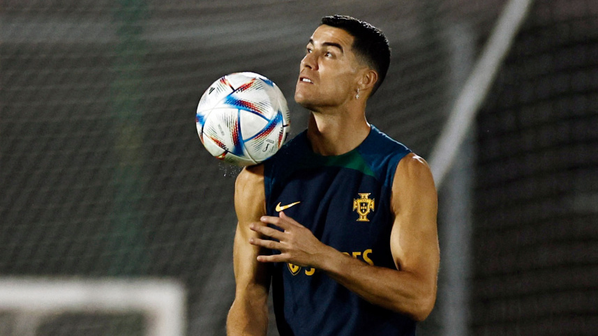 ronaldo.jpg