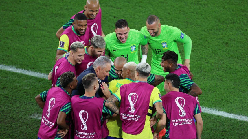 tite.jpg