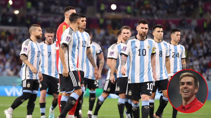 argentina.jpg