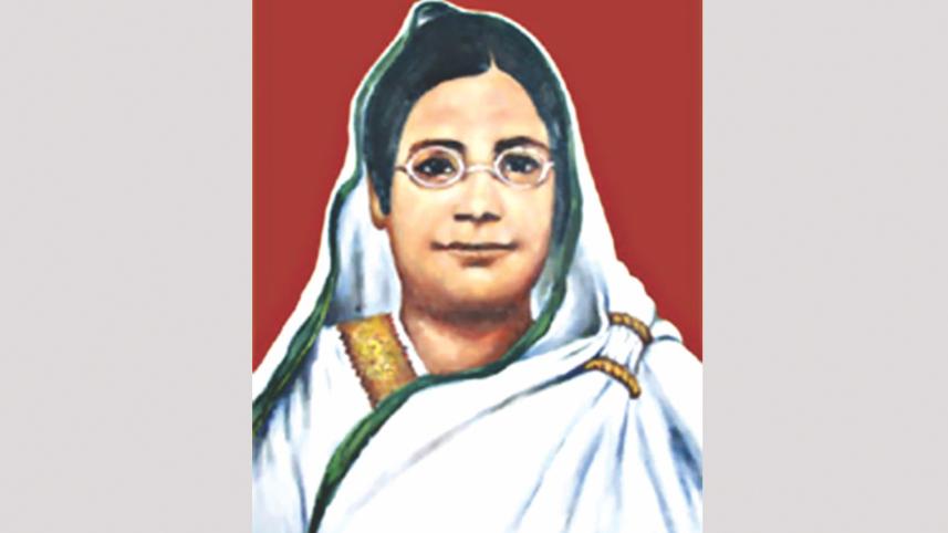 begam-rokeya.jpg