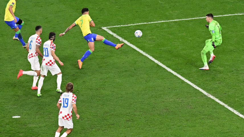 livakovic.jpg