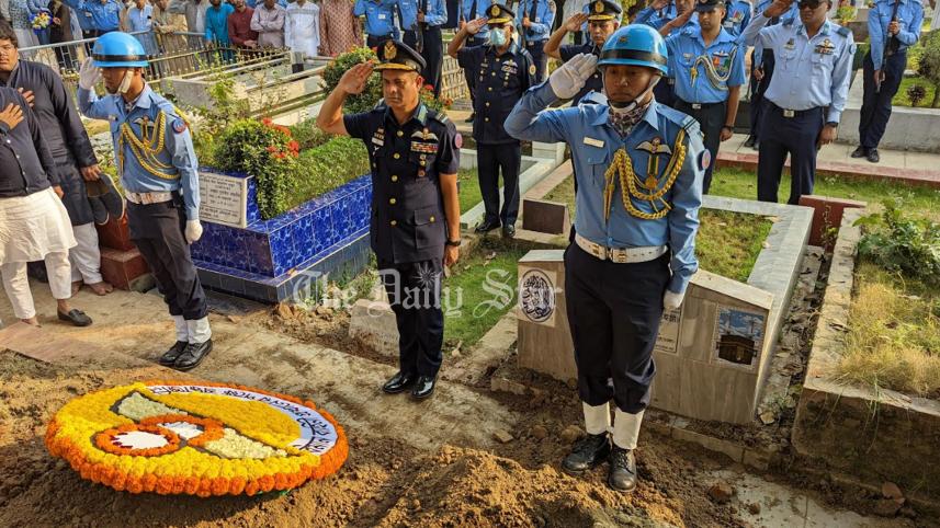 samsul-alam2.jpg