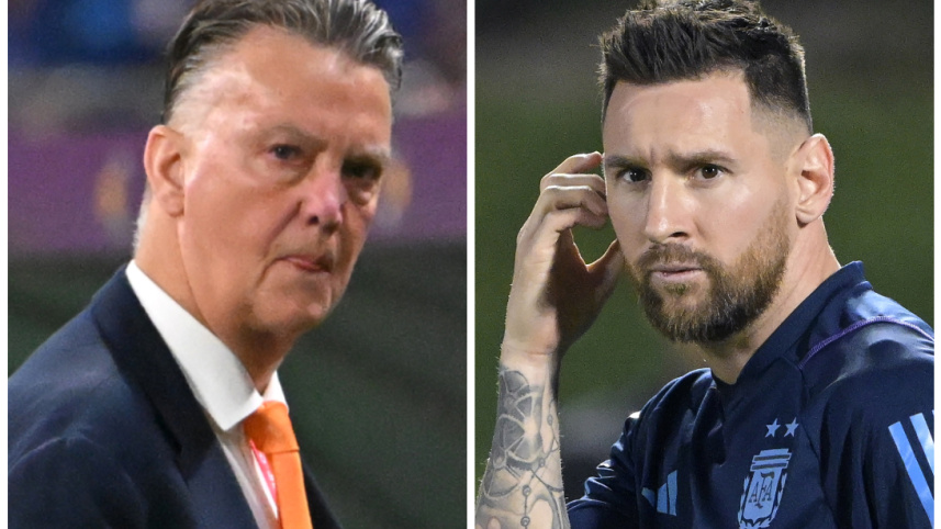 van_gaal_vs_messi.jpg