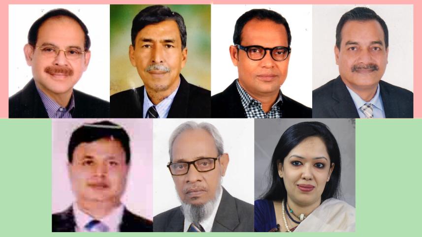 BNP MPs.jpg
