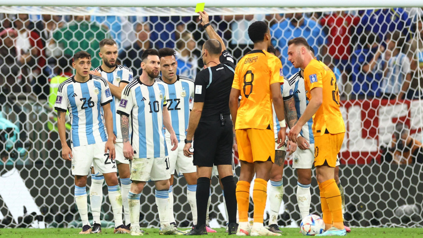 mateu.jpg