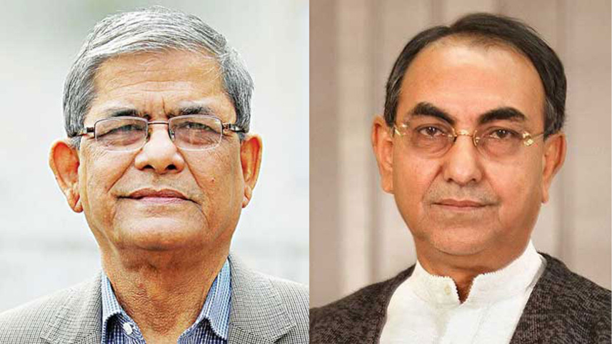 fakhrul-abbas.jpg