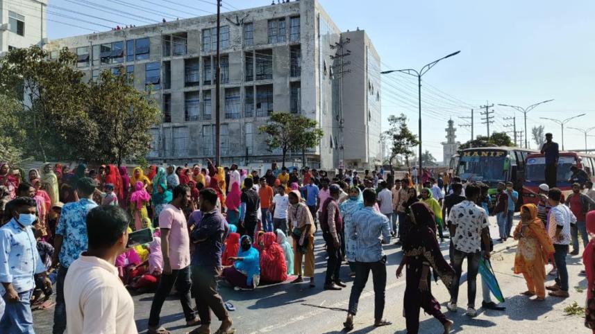 savar-garments.jpg