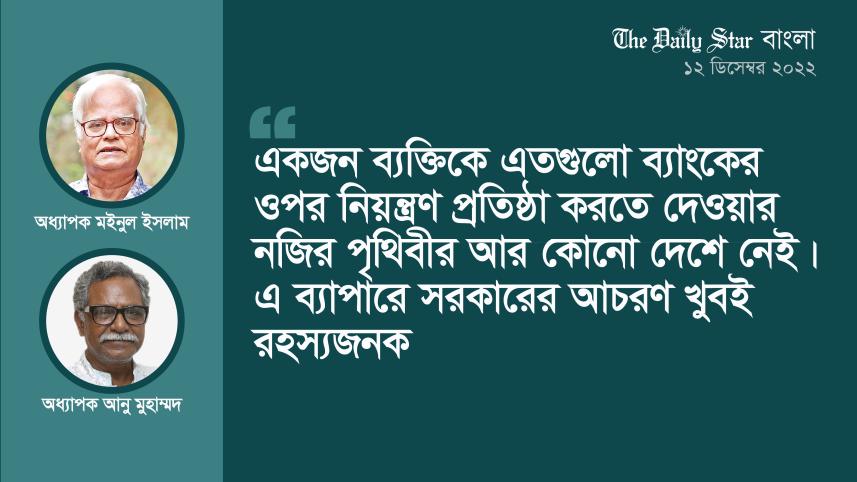 এস আলম গ্রুপ