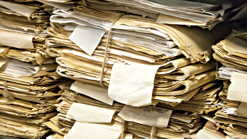 file.jpg