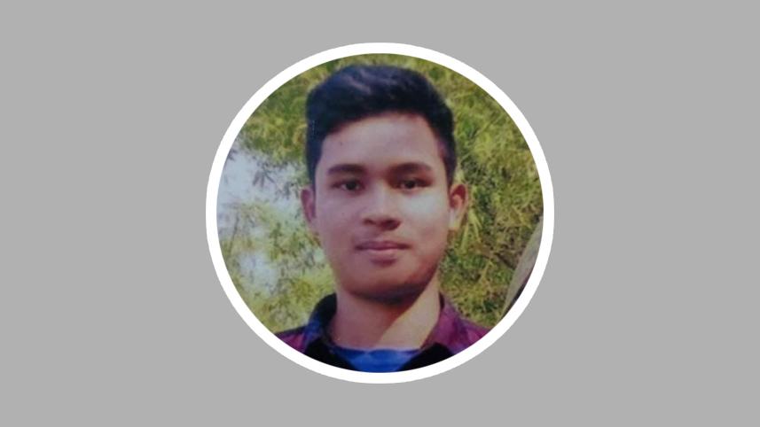 lalmonirhat-durjoy.jpg