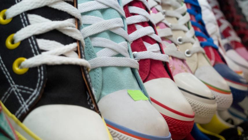 sis_shoe_20130311_0183.jpg