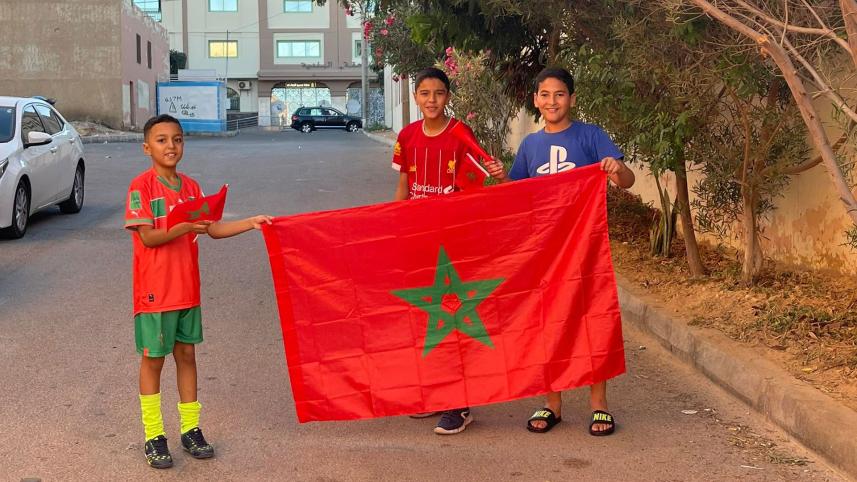 western-sahara2.jpg