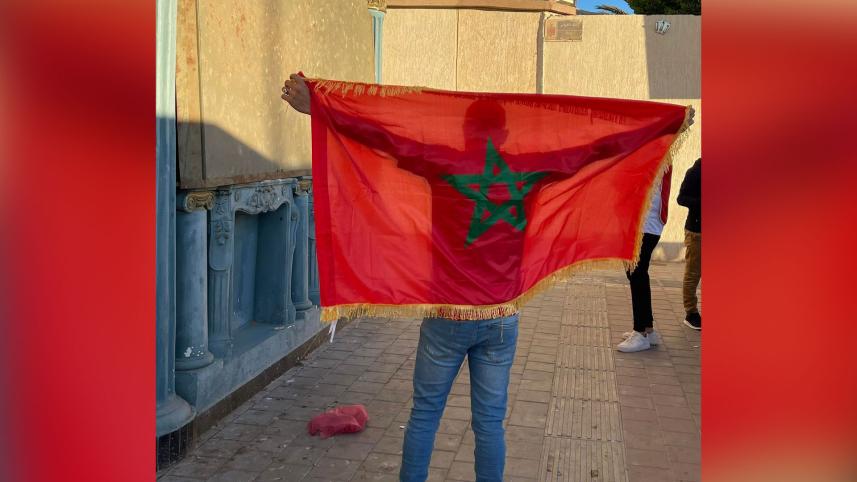 western-sahara3.jpg