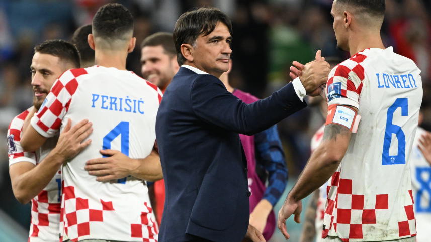 dalic