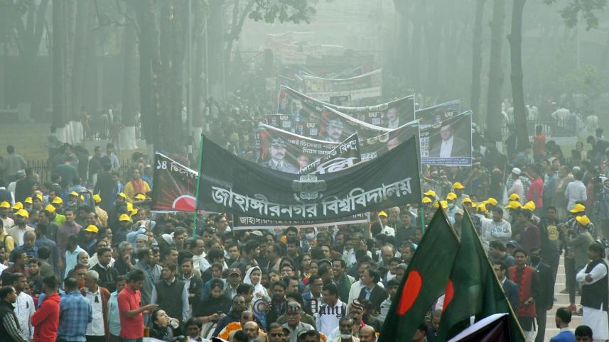 14-dec-2.jpg