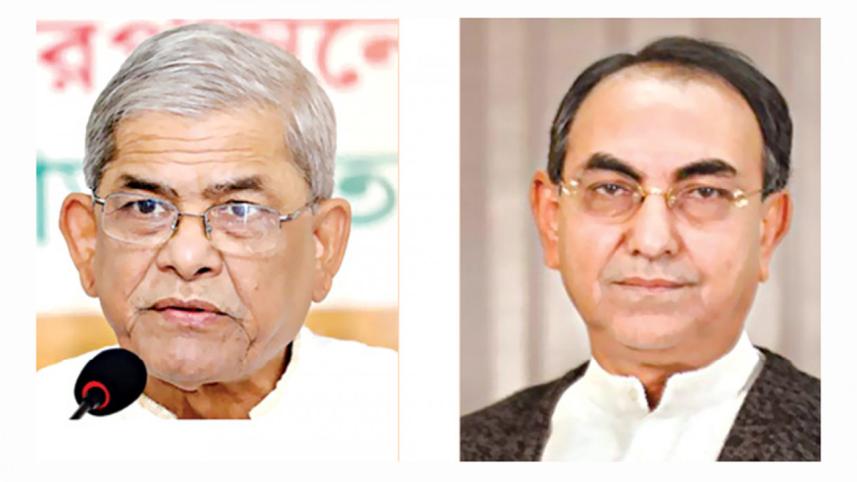 fakhrul.jpg
