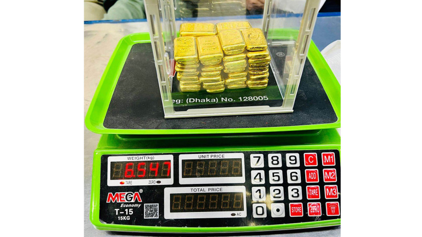gold.jpg