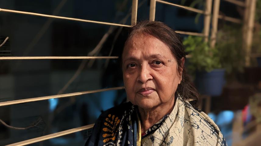 বুদ্ধিজীবী হত্যাকাণ্ড