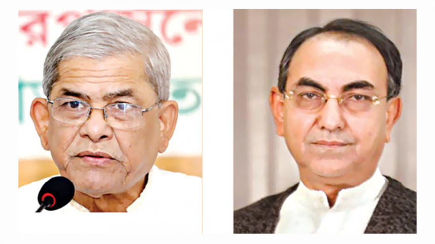 fakhrul.jpg