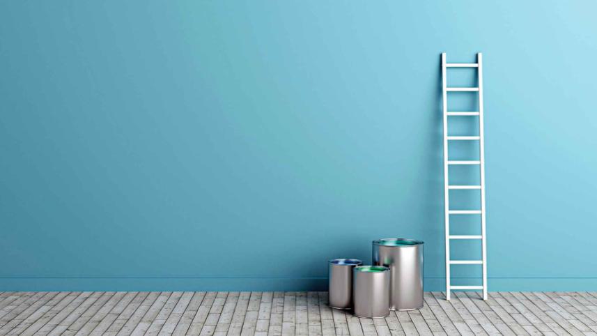 wall-paint.jpg