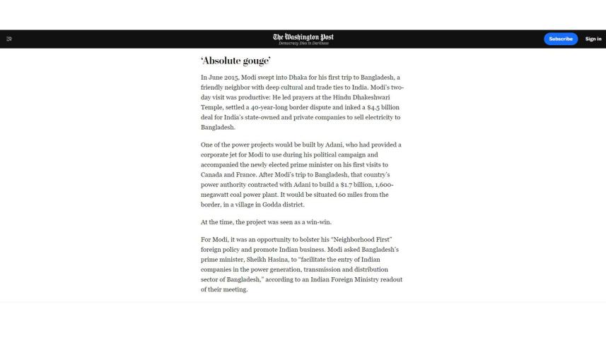 wp-news.jpg