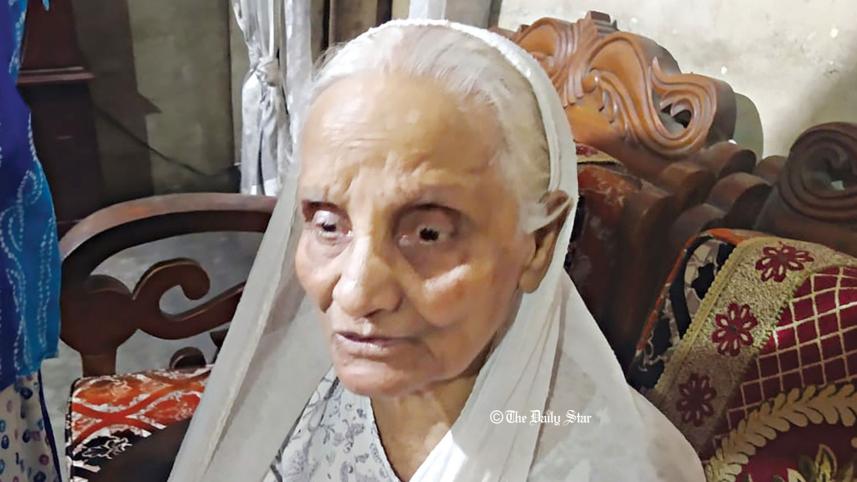 fajilatunnesa.jpg