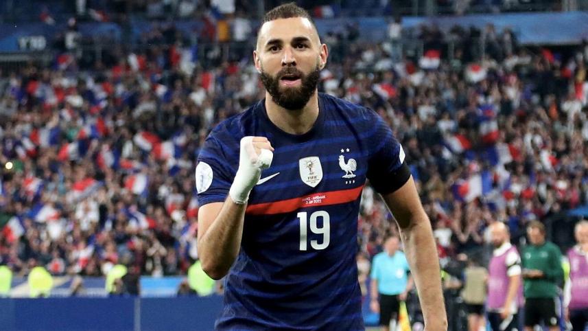 benzema.jpg