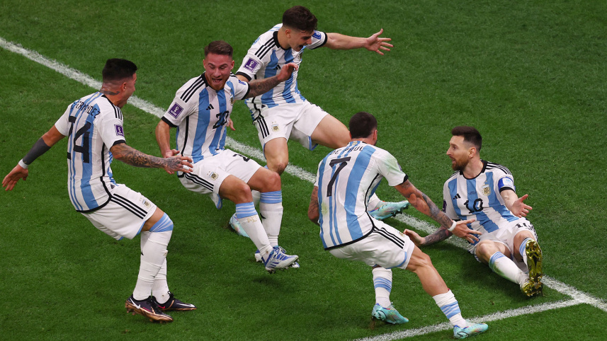 argentina.jpg