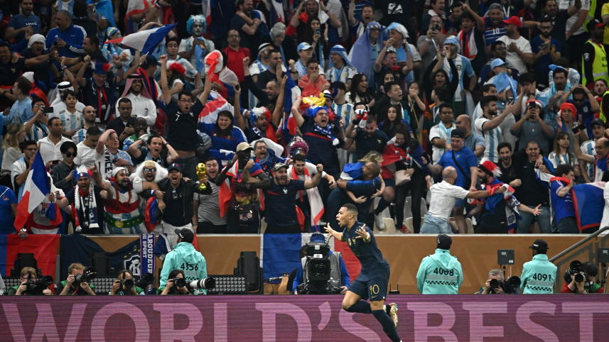 mbappe.jpg