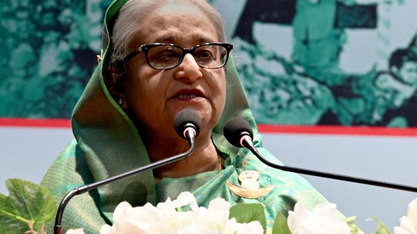 pm_hasina.jpg